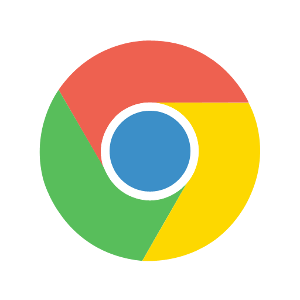 chrome os iso file download